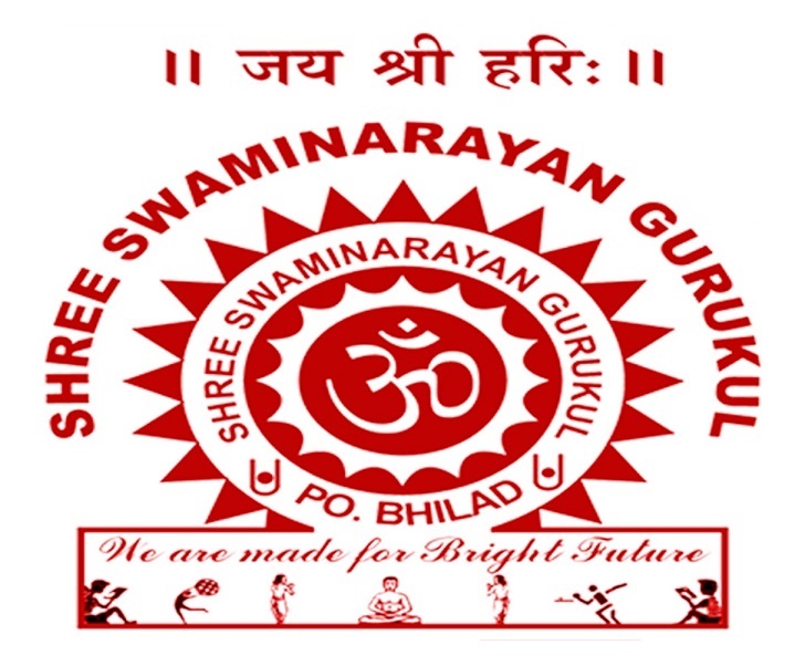 Shri Swaminarayan Gurukul